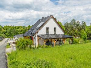 Prodej rodinného domu, Benešov, 129 m2