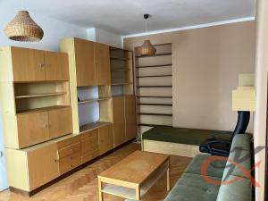 Pronájem bytu 2+1, Prostějov, Tylova, 48 m2