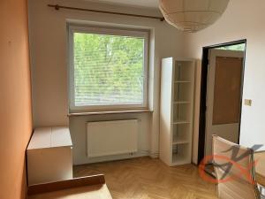 Pronájem bytu 2+1, Prostějov, Tylova, 48 m2