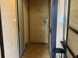 Pronájem bytu 2+1, Prostějov, Tylova, 48 m2