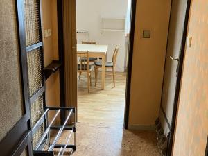 Pronájem bytu 2+1, Prostějov, Tylova, 48 m2