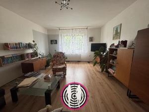 Pronájem rodinného domu, Leština u Světlé, 125 m2
