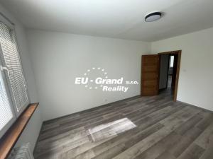 Pronájem bytu 3+kk, Varnsdorf, Karlova, 64 m2