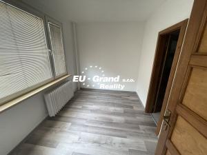 Pronájem bytu 3+kk, Varnsdorf, Karlova, 64 m2