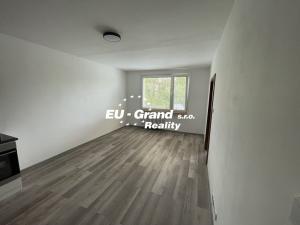Pronájem bytu 3+kk, Varnsdorf, Karlova, 64 m2