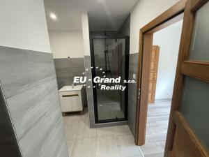Pronájem bytu 3+kk, Varnsdorf, Karlova, 64 m2