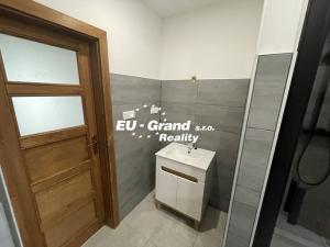 Pronájem bytu 3+kk, Varnsdorf, Karlova, 64 m2