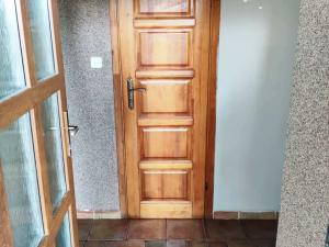 Prodej bytu 1+kk, Trutnov, Horská, 33 m2