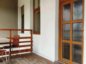 Prodej bytu 1+kk, Trutnov, Horská, 33 m2