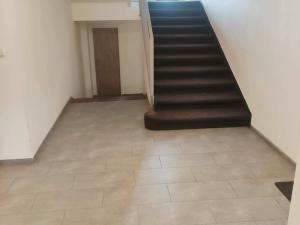 Prodej bytu 1+kk, Trutnov, Horská, 33 m2