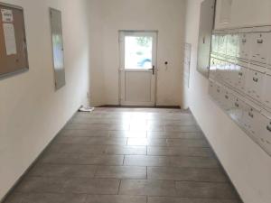 Prodej bytu 1+kk, Trutnov, Horská, 33 m2