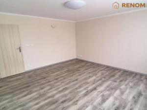 Pronájem bytu 1+1, Olomouc, Na zákopě, 50 m2