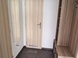 Pronájem bytu 1+1, Olomouc, Na zákopě, 50 m2