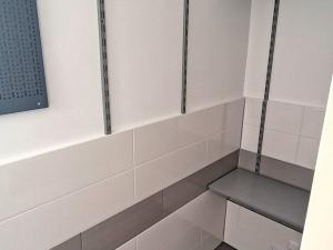 Pronájem bytu 1+1, Olomouc, Na zákopě, 50 m2
