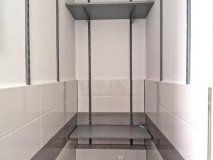 Pronájem bytu 1+1, Olomouc, Na zákopě, 50 m2