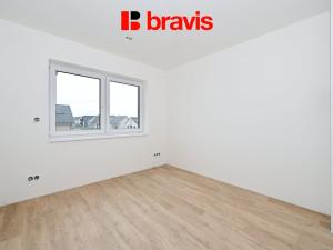 Prodej rodinného domu, Křenovice, Široká, 110 m2