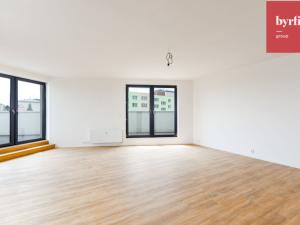 Prodej bytu 1+kk, Opava, Rolnická, 52 m2
