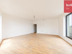 Prodej bytu 1+kk, Opava, Rolnická, 52 m2