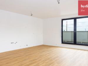 Prodej bytu 1+kk, Opava, Rolnická, 52 m2