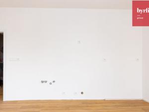 Prodej bytu 1+kk, Opava, Rolnická, 52 m2