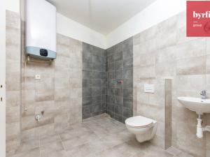Prodej bytu 1+kk, Opava, Rolnická, 52 m2