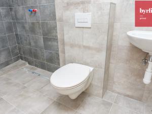 Prodej bytu 1+kk, Opava, Rolnická, 52 m2