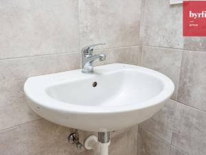 Prodej bytu 1+kk, Opava, Rolnická, 52 m2