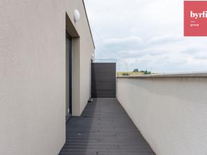 Prodej bytu 1+kk, Opava, Rolnická, 52 m2