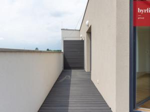 Prodej bytu 1+kk, Opava, Rolnická, 52 m2