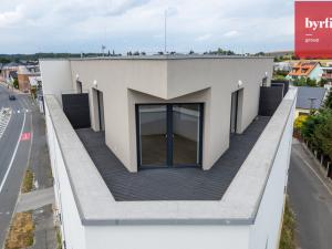 Prodej bytu 1+kk, Opava, Rolnická, 52 m2