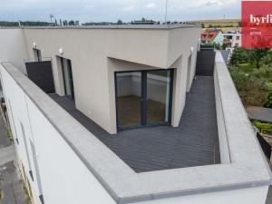 Prodej bytu 1+kk, Opava, Rolnická, 52 m2
