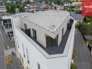 Prodej bytu 1+kk, Opava, Rolnická, 52 m2