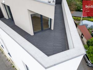 Prodej bytu 1+kk, Opava, Rolnická, 52 m2