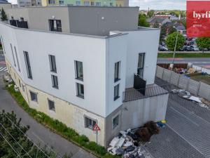 Prodej bytu 1+kk, Opava, Rolnická, 52 m2