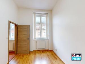 Pronájem bytu 3+kk, Plzeň, Prokopova, 73 m2