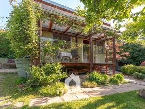 Prodej chaty, Blansko, 24 m2