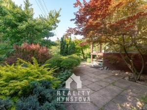Prodej chaty, Blansko, 24 m2