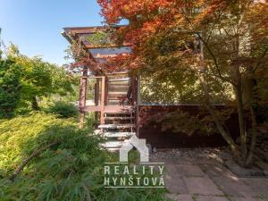 Prodej chaty, Blansko, 24 m2