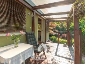Prodej chaty, Blansko, 24 m2
