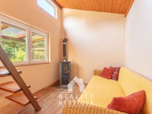 Prodej chaty, Blansko, 24 m2