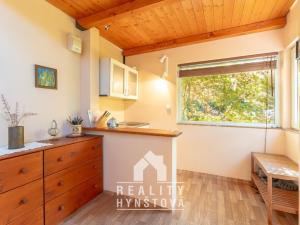 Prodej chaty, Blansko, 24 m2
