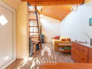Prodej chaty, Blansko, 24 m2