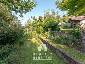 Prodej chaty, Blansko, 24 m2