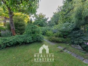 Prodej chaty, Blansko, 24 m2