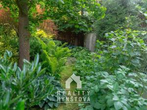 Prodej chaty, Blansko, 24 m2