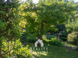 Prodej chaty, Blansko, 24 m2