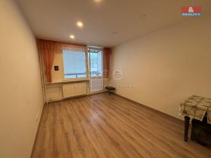 Pronájem bytu 2+kk, Králův Dvůr, Pod Hájem, 45 m2