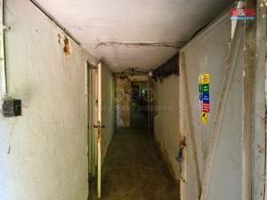 Prodej obchodního prostoru, Ostrava, Škrobálkova, 1274 m2