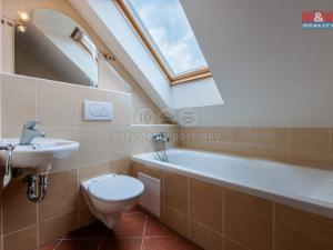 Prodej ubytování, Karlovy Vary - Drahovice, Stará Kysibelská, 310 m2