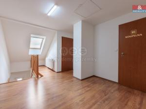 Prodej ubytování, Karlovy Vary - Drahovice, Stará Kysibelská, 310 m2